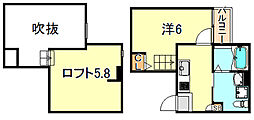 明石駅 5.0万円