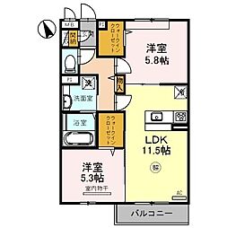 東海道・山陽本線 西明石駅 徒歩20分