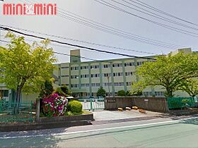 兵庫県神戸市西区玉津町新方（賃貸アパート1K・1階・19.87㎡） その11