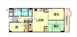 東海道・山陽本線 舞子駅 徒歩10分