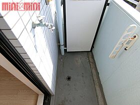 兵庫県神戸市垂水区西舞子５丁目（賃貸マンション1R・3階・29.97㎡） その28