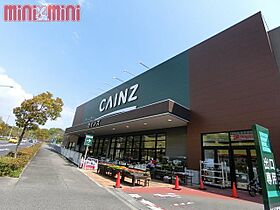 兵庫県神戸市垂水区名谷町字横尾（賃貸マンション1K・3階・22.49㎡） その20