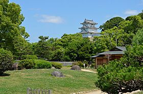 兵庫県神戸市西区伊川谷町別府（賃貸マンション3LDK・3階・55.92㎡） その7