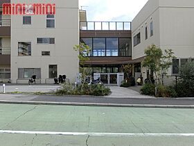 兵庫県神戸市西区今寺（賃貸マンション1K・2階・24.32㎡） その19