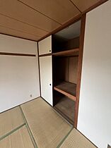 兵庫県神戸市西区伊川谷町有瀬（賃貸マンション3LDK・3階・66.92㎡） その10