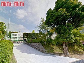 兵庫県神戸市西区前開南町２丁目（賃貸マンション1K・4階・27.90㎡） その17