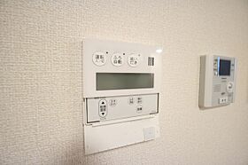 兵庫県神戸市垂水区塩屋町６丁目（賃貸アパート1LDK・2階・40.35㎡） その20