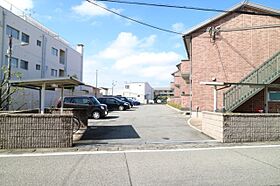 兵庫県明石市大久保町大窪（賃貸アパート1K・2階・30.05㎡） その14