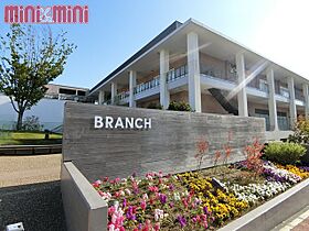 兵庫県神戸市垂水区名谷町字加市（賃貸マンション1K・3階・21.00㎡） その6