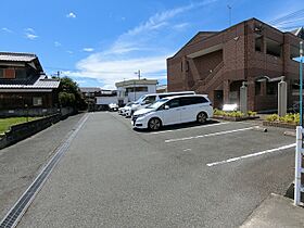 兵庫県明石市二見町西二見（賃貸マンション1K・1階・29.85㎡） その7