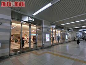 兵庫県明石市樽屋町（賃貸マンション1K・3階・21.15㎡） その18