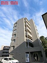 兵庫県神戸市垂水区名谷町字垣ノ内（賃貸マンション1K・2階・23.00㎡） その14