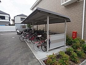 兵庫県神戸市西区玉津町出合（賃貸アパート1R・1階・35.18㎡） その15