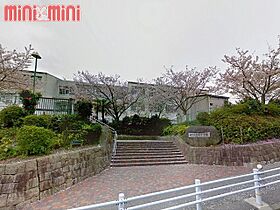 兵庫県神戸市西区玉津町出合（賃貸アパート3LDK・2階・78.61㎡） その14