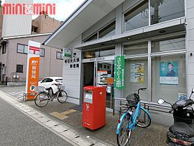 兵庫県明石市大久保町福田１丁目（賃貸アパート2LDK・1階・67.16㎡） その6