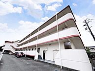 兵庫県明石市二見町西二見：物件画像／ミニミニＦＣ明石店　シティネット株式会社