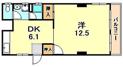 山陽電鉄本線 滝の茶屋駅 徒歩3分