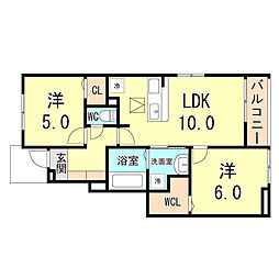 山陽電鉄本線 山陽塩屋駅 徒歩1分