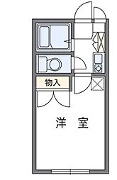 神戸市西神・山手線 伊川谷駅 バス15分 伊川谷出張所前下車 徒歩5分