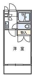 🉐敷金礼金0円！🉐神戸市西神・山手線 伊川谷駅 バス18分 北別...