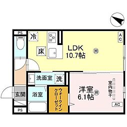 東海道・山陽本線 住吉駅 徒歩6分