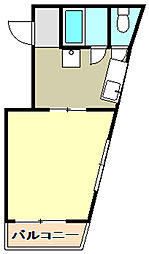JR東海道・山陽本線 垂水駅 バス8分 千代が丘下車 徒歩1分
