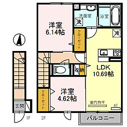 東海道・山陽本線 垂水駅 徒歩5分