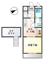 東海道・山陽本線 明石駅 バス13分 水谷2丁目下車 徒歩4分