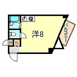 JR東海道・山陽本線 朝霧駅 バス5分 自動車学校前下車 徒歩1分