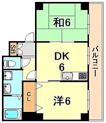 JR東海道・山陽本線 垂水駅 バス10分 清水が丘1丁目下車 徒歩3分