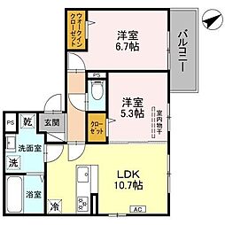 山陽電鉄本線 東垂水駅 徒歩20分