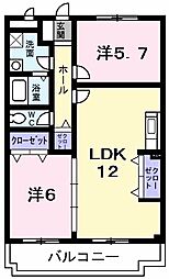 山陽電鉄本線 江井ヶ島駅 徒歩5分