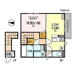 神戸市西神・山手線 総合運動公園駅 徒歩31分