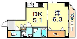 🉐敷金礼金0円！🉐東海道・山陽本線 垂水駅 徒歩7分