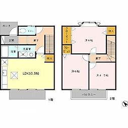 神戸市西神・山手線 伊川谷駅 徒歩28分