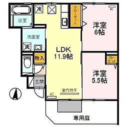山陽電鉄本線 滝の茶屋駅 徒歩20分