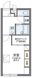 東海道・山陽本線 西明石駅 徒歩20分