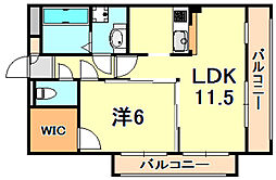 東海道・山陽本線 垂水駅 徒歩5分