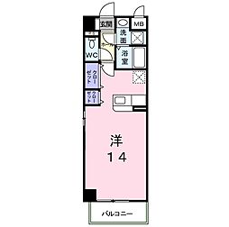 西明石駅 5.4万円
