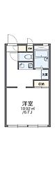 東海道・山陽本線 西明石駅 徒歩23分