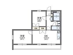 JR東海道・山陽本線 大久保駅 バス15分 西脇下車 徒歩6分