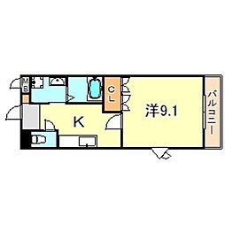 JR東海道・山陽本線 明石駅 バス14分 白水3丁目下車 徒歩1分