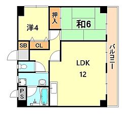 JR東海道・山陽本線 垂水駅 バス11分 東名谷下車 徒歩3分