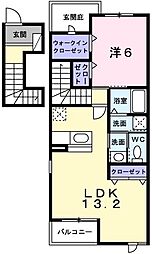 JR東海道・山陽本線 朝霧駅 徒歩33分