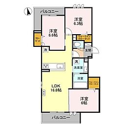 JR東海道・山陽本線 西宮駅 徒歩9分 3階/-