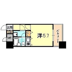 JR東海道・山陽本線 鷹取駅 徒歩9分 6階/-