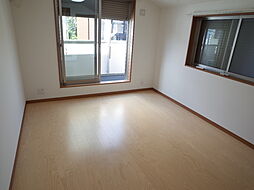 山陽電鉄本線 山陽須磨駅 徒歩5分の賃貸アパート 1階1Kのリビング/ダイニング