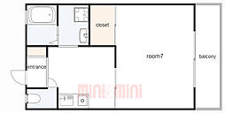 阪急伊丹線 新伊丹駅 徒歩1分