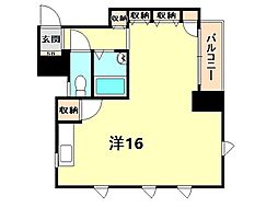 JR東海道・山陽本線 西宮駅 徒歩4分