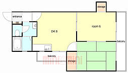 阪急甲陽線 甲陽園駅 徒歩20分